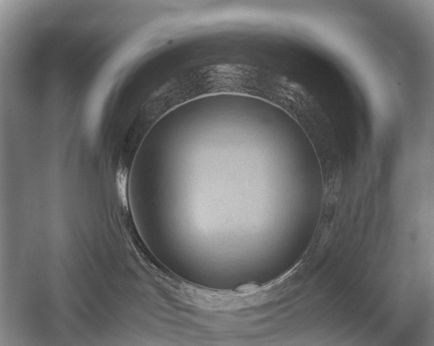 X0000057580047200509231303