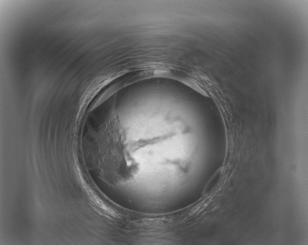 X0000057580049200509231302