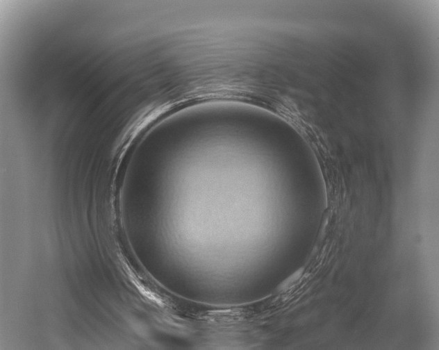 X0000057580050200509231302