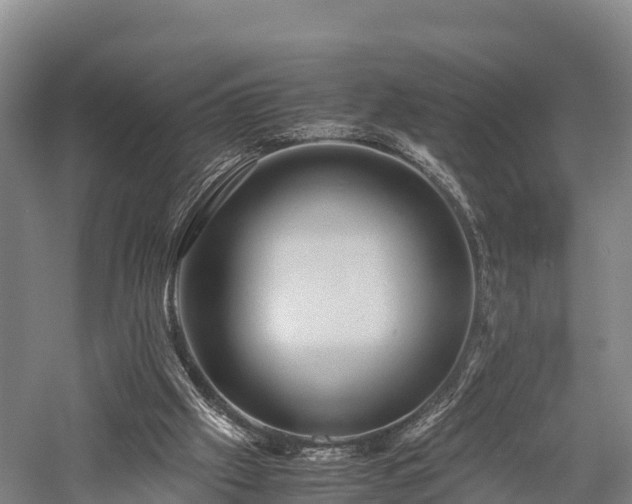 X0000057580057200509231302