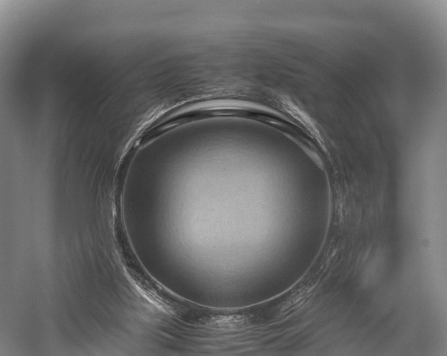 X0000057580059200509231302