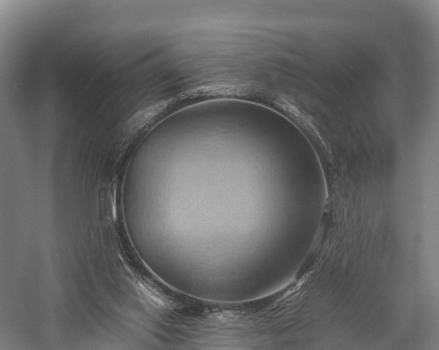 X0000057580062200509231302