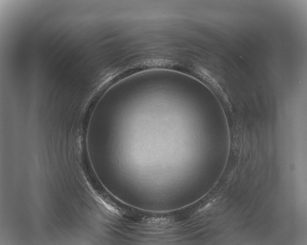 X0000057580063200509231302