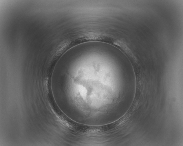 X0000057580066200509231302