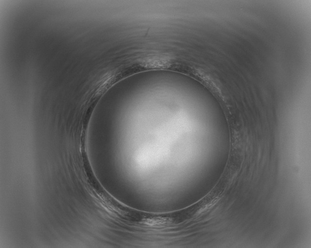 X0000057580069200509231302