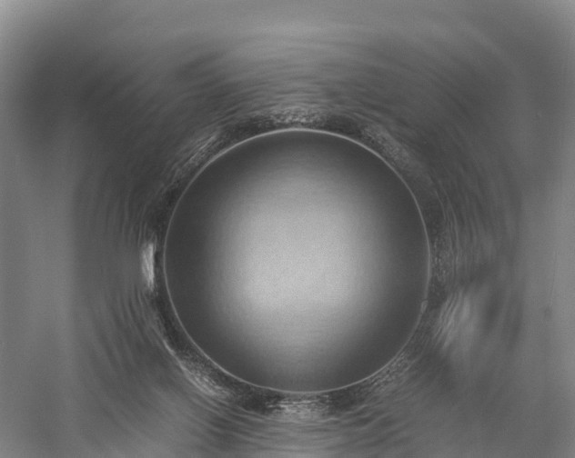 X0000057580070200509231302