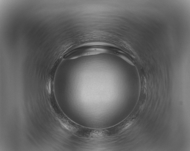 X0000057580076200509231303