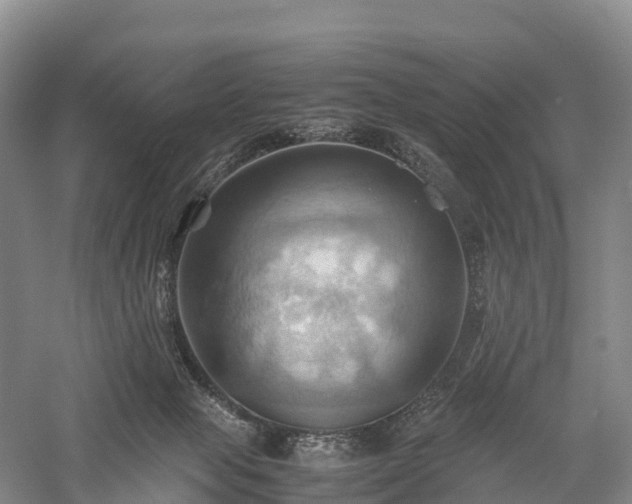 X0000057580077200509231303