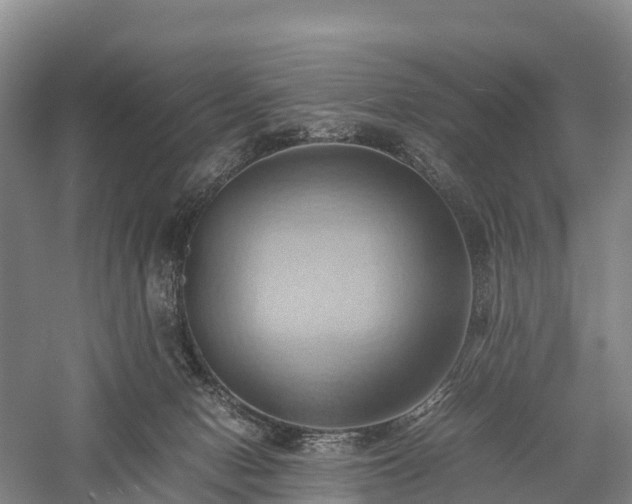 X0000057580078200509231303