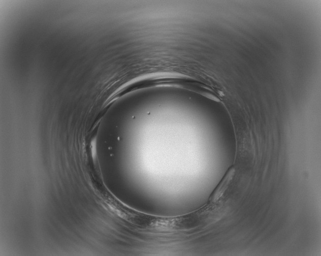 X0000057580084200509231303