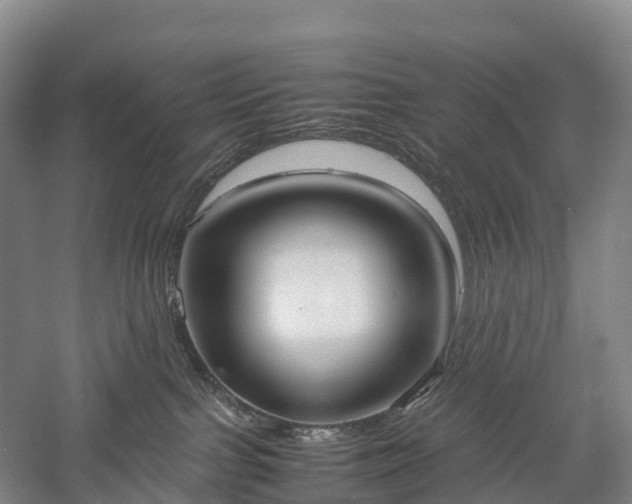 X0000057580091200509231303