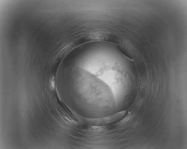 X0000057580095200509231303