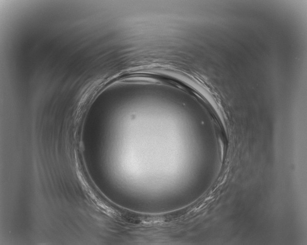 X0000057580097200509231302