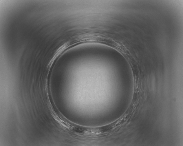 X0000057580099200509231302