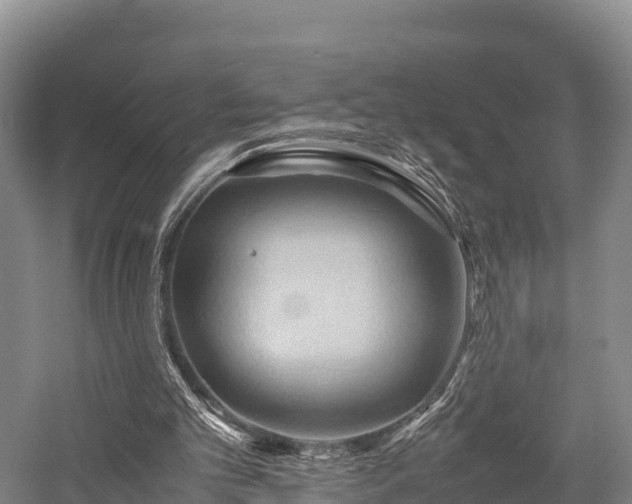 X0000057580101200509231302