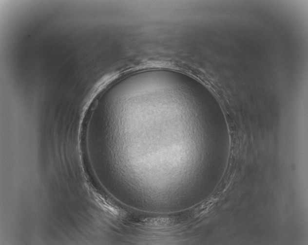 X0000057580104200509231302