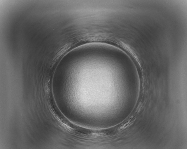 X0000057580105200509231302