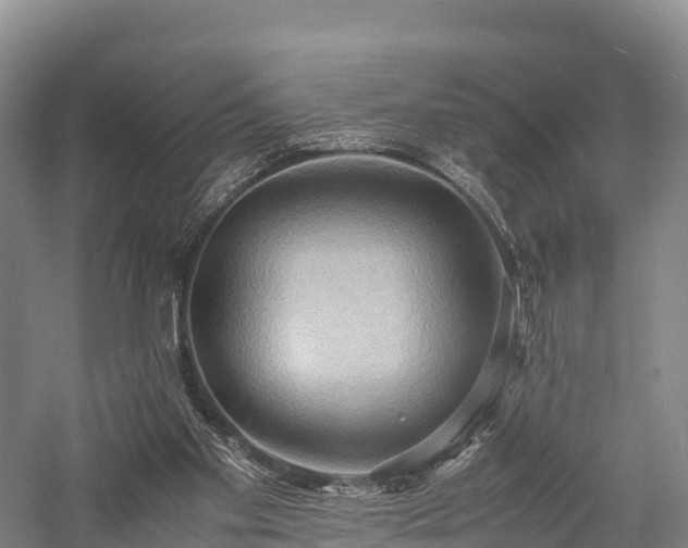 X0000057580109200509231302