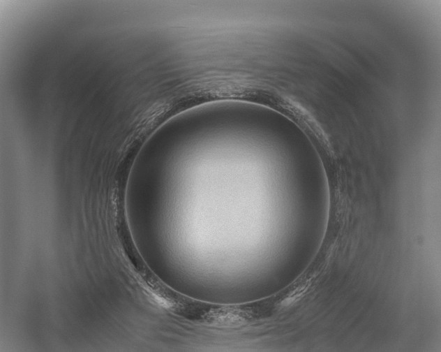 X0000057580113200509231302