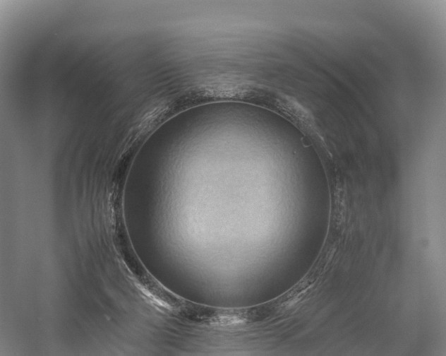 X0000057580114200509231302