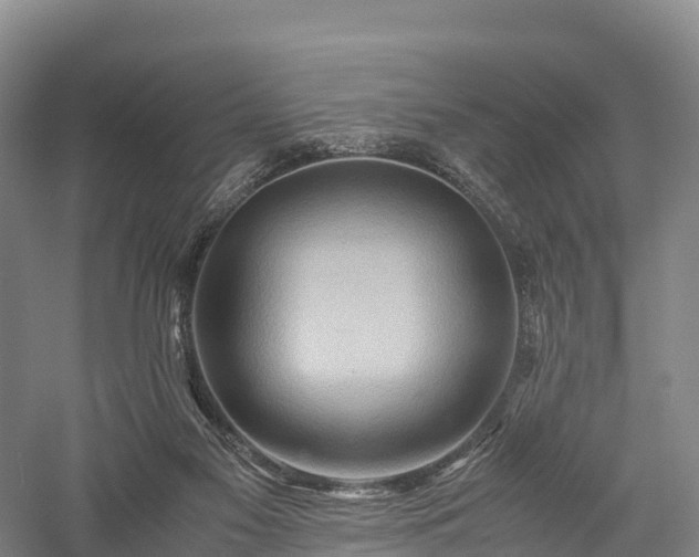 X0000057580117200509231302