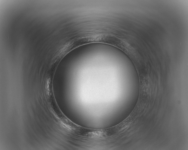 X0000057580118200509231302