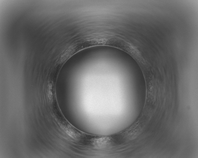 X0000057580122200509231302