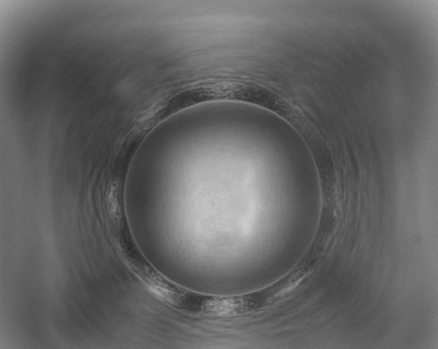 X0000057580131200509231301