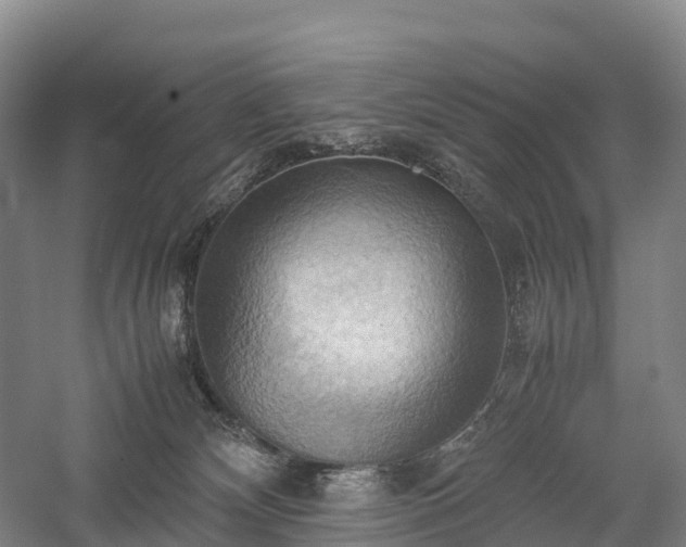 X0000057580132200509231301