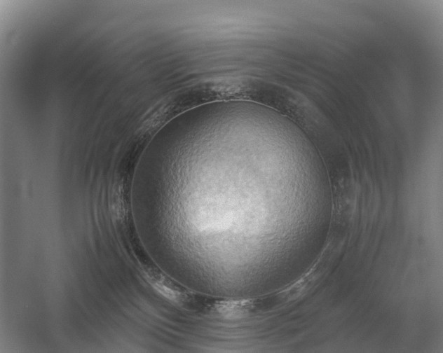 X0000057580136200509231301