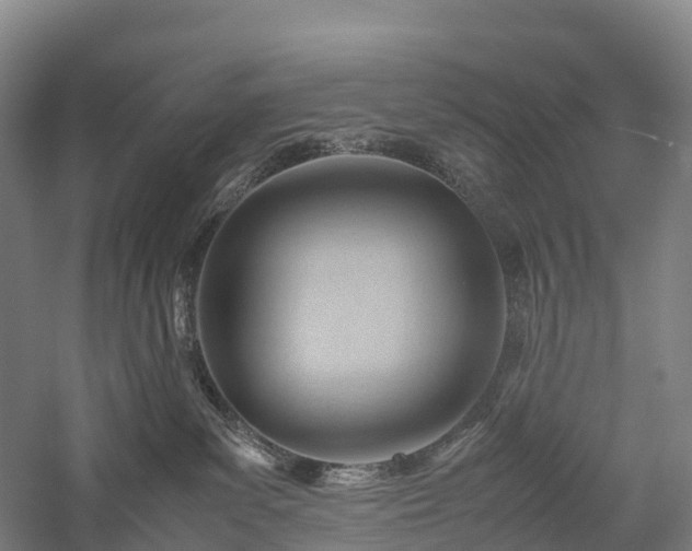 X0000057580139200509231301