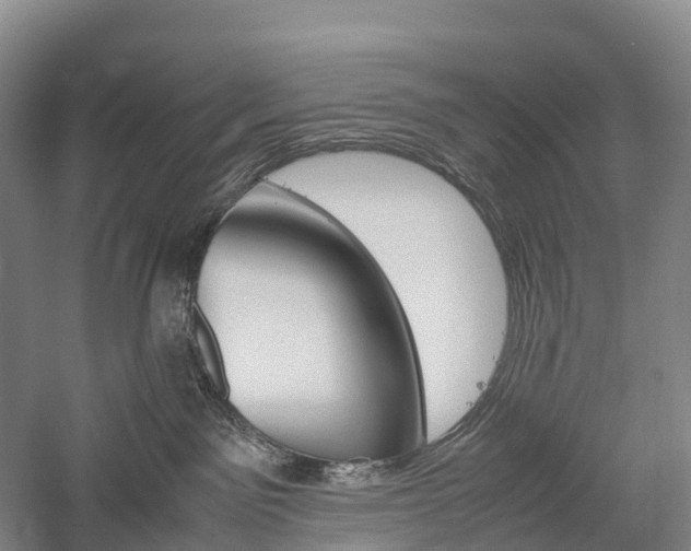 X0000057580141200509231301