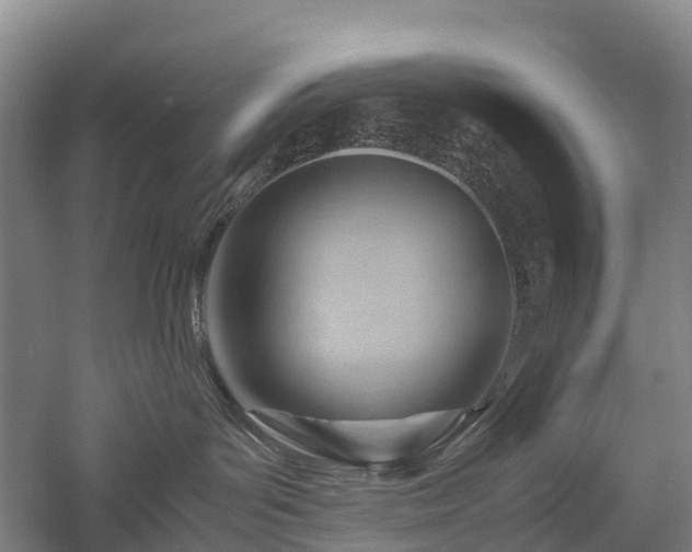 X0000057580143200509231301