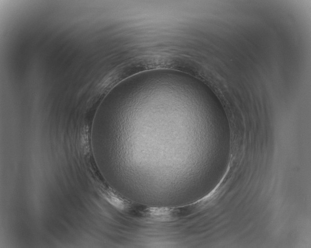 X0000057580144200509231301