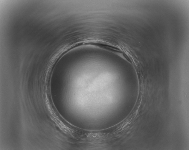 X0000057580145200509231300