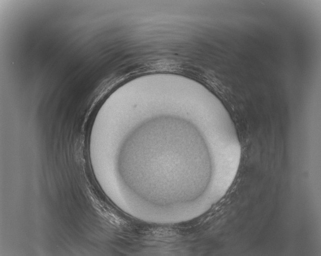 X0000057580146200509231300