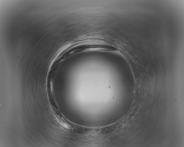 X0000057580148200509231300