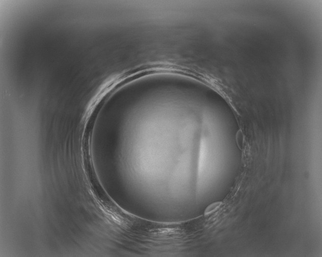 X0000057580151200509231301