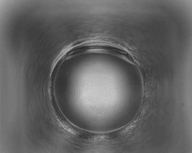 X0000057580152200509231301