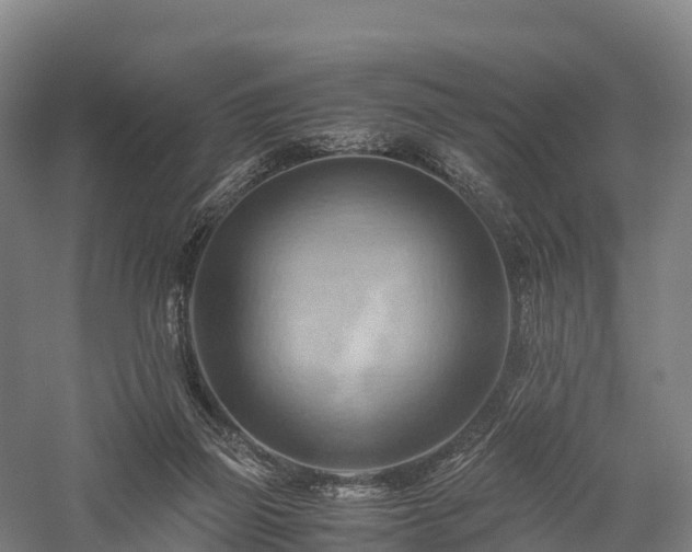 X0000057580165200509231301