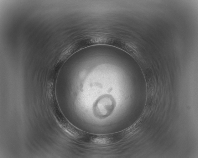 X0000057580171200509231301