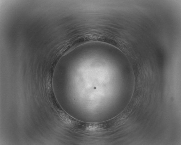 X0000057580177200509231301