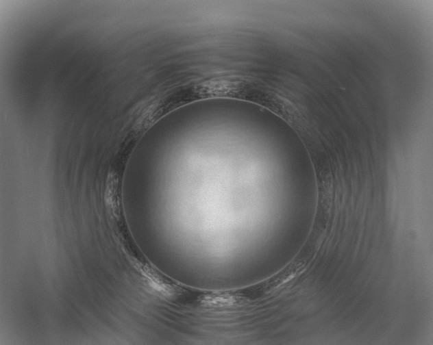 X0000057580181200509231301