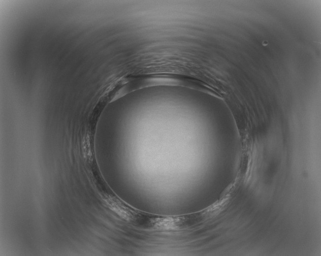 X0000057580182200509231301