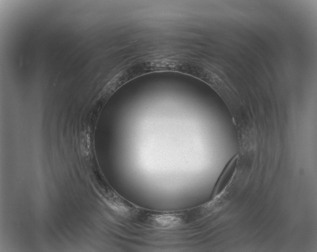 X0000057580183200509231301