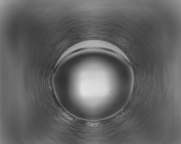 X0000057580185200509231301