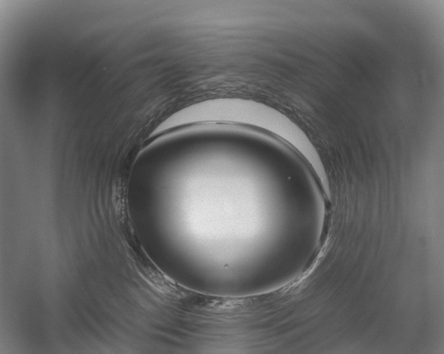 X0000057580186200509231301