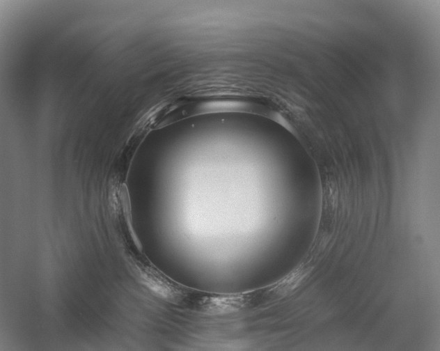 X0000057580188200509231301