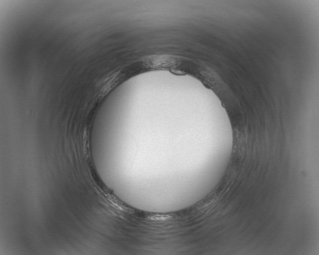 X0000057580189200509231301