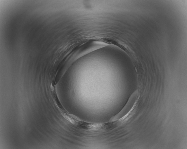 X0000057580192200509231301